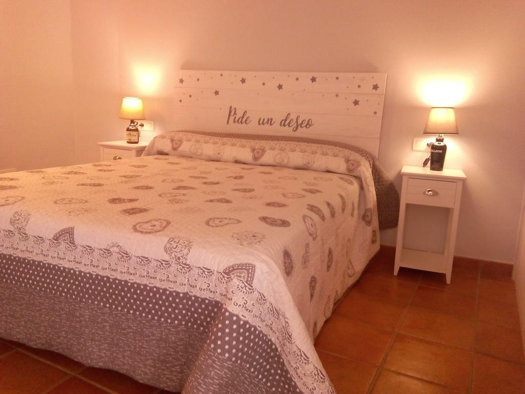 Estudio