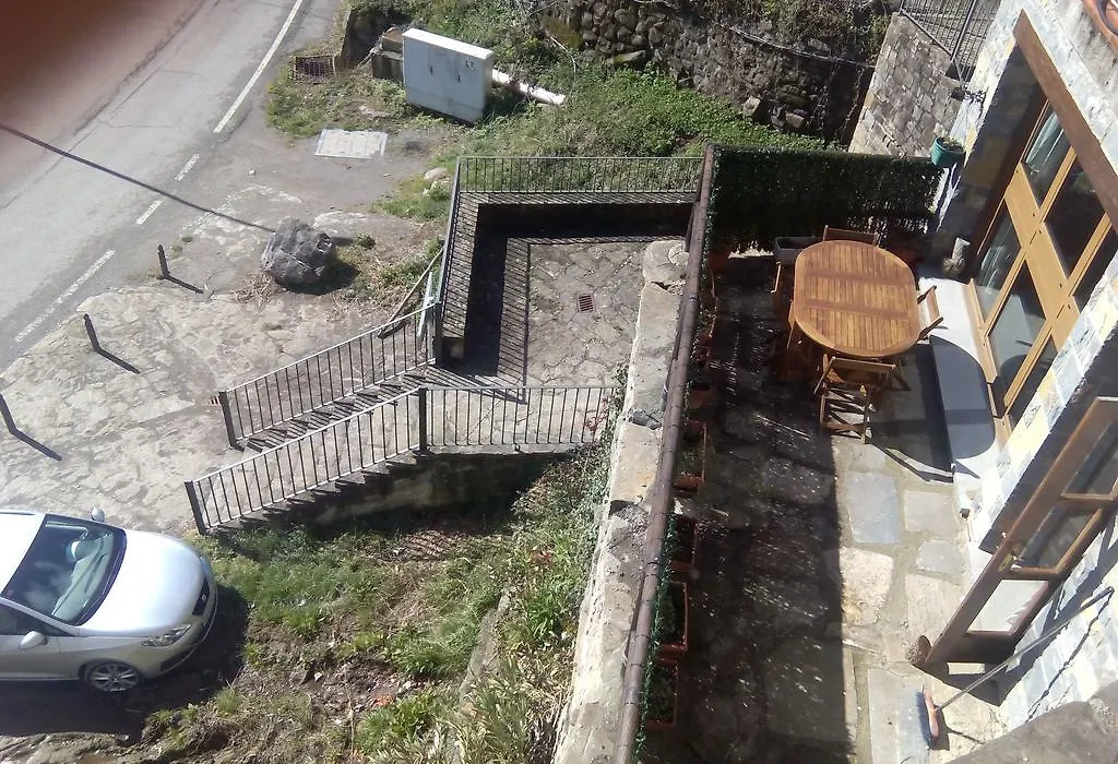 Casa de Torla-1