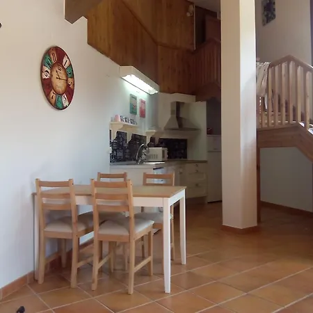 Casa de Torla-2