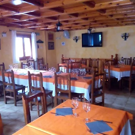 Casa de Torla-3